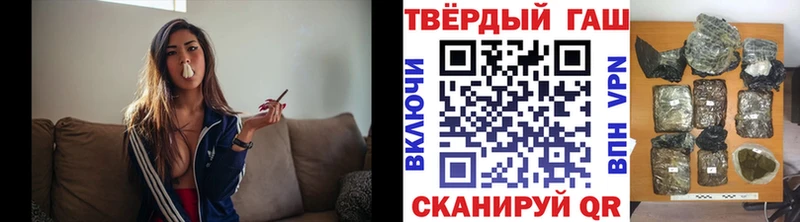 продажа наркотиков  Нижняя Салда  Гашиш индика сатива 