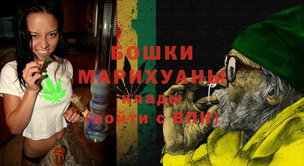 МДПВ Лихославль