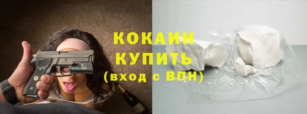 индика Лиски