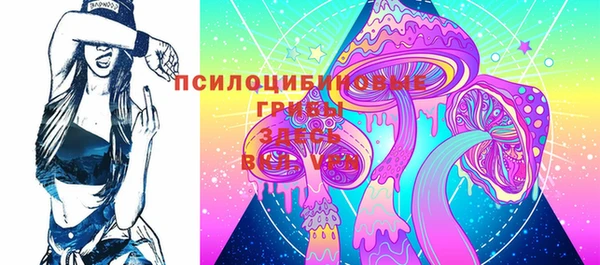 МДПВ Лихославль