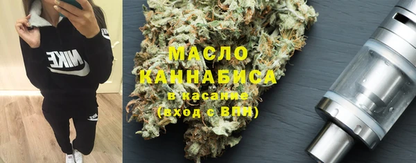 МДПВ Лихославль