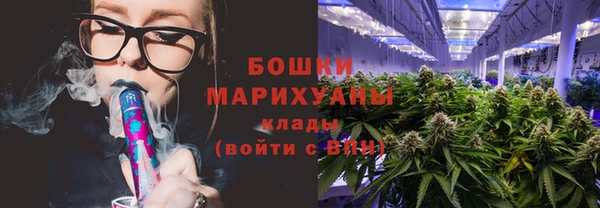 хмурый Липки